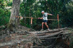 BIB: 
                            <button type="button" onclick="openModal(27756406)" class="btn btn-primary btn-sm float-right btn-popup" data-toggle="modal" data-target=".modal-high-quality">
                        <i class="fas fa-shopping-cart"></i> Add to Cart
                    </button>
                                            <button type="button" onclick="isThisMe(27756406, true)" class="btn btn-success btn-sm float-right btn-popup btn-isme hidden" data-toggle="tooltip" data-placement="bottom" title="นี่คือรูปของคุณใช่ไหม คลิกที่นี่เพื่อเอาเข้าอัลบั้ม">
                        <i class="fas fa-plus"></i> Add to album
                    </button>
                    <button type="button" onclick="isThisMe(27756406, false)" class="btn btn-warning btn-sm float-right btn-popup btn-isnotme hidden">
                        <i class="fas fa-ban"></i> Remove from album
                    </button>